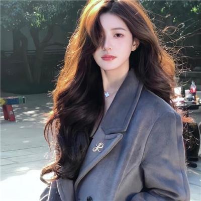 兹威林先生与祖克曼女士