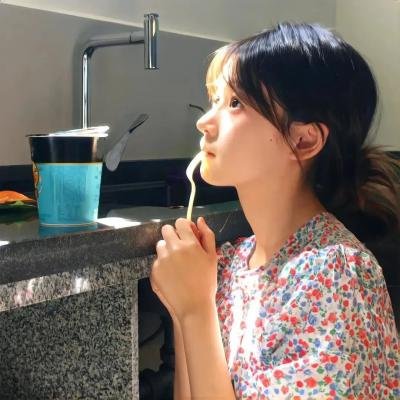 江城谜案