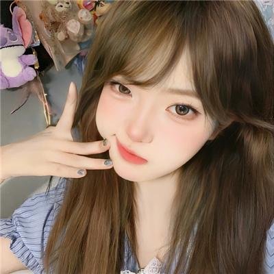 热情花招:当女孩遇上男孩