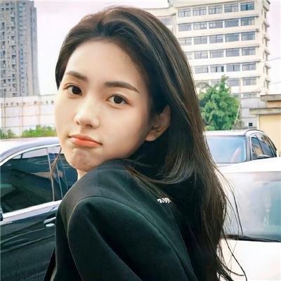 小生梦惊魂粤语