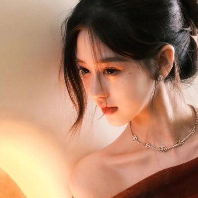 天眼浩劫