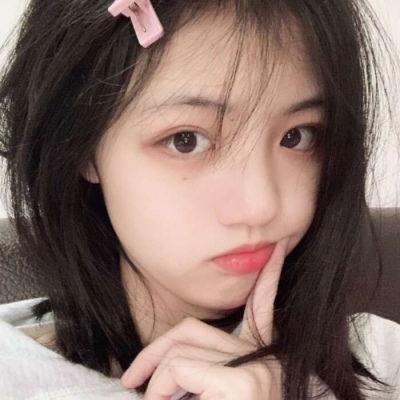 第二轮选举