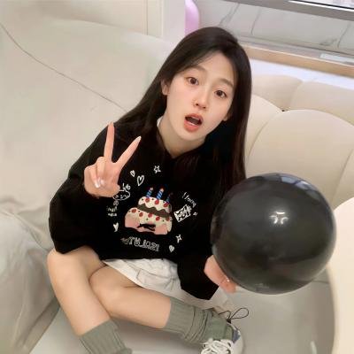 哥吉拉的逆袭