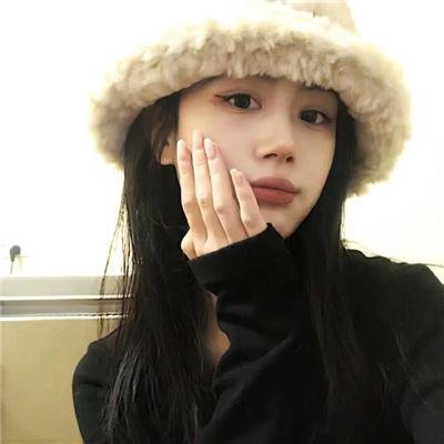 加布里埃拉,丁香和肉桂