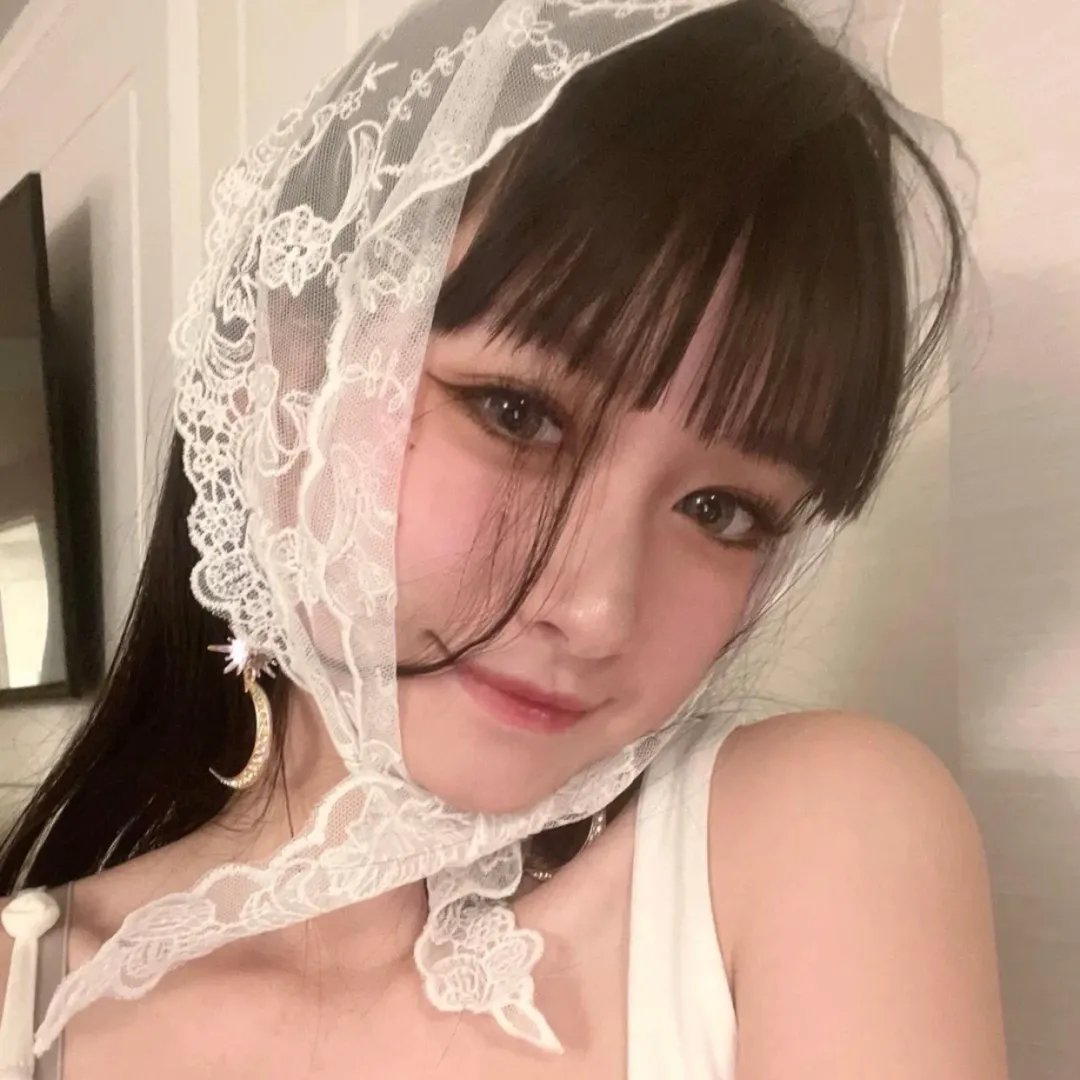 一支小雨伞
