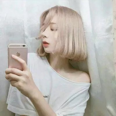 爱情钥匙