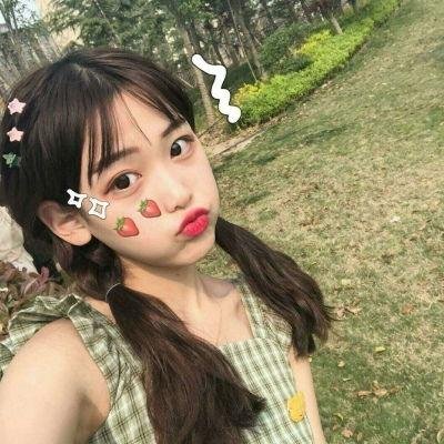 儿子媳妇和老娘
