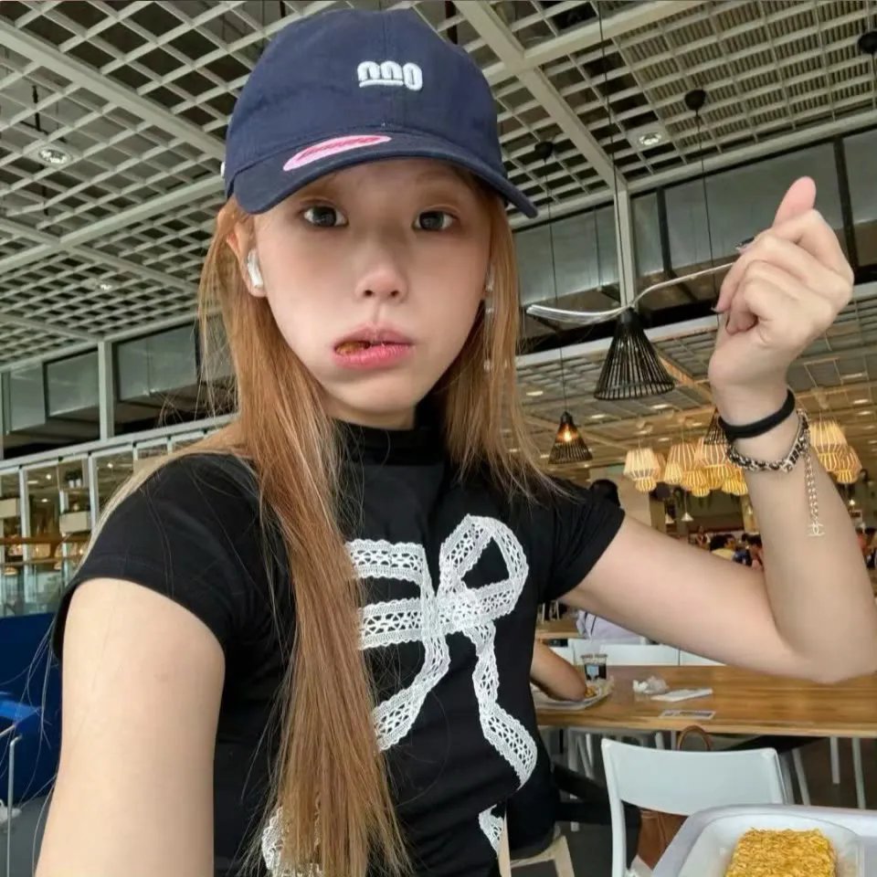八爪女