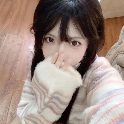 蓝丝绒