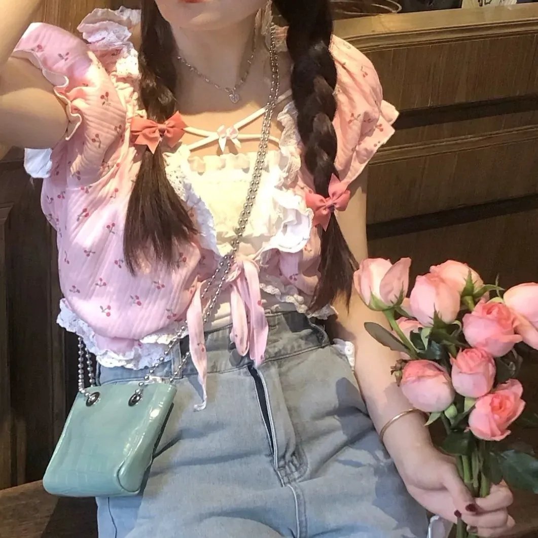 聚魔柜