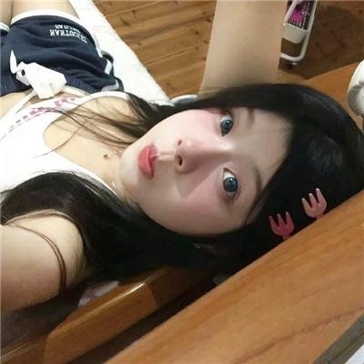 小美我爱你