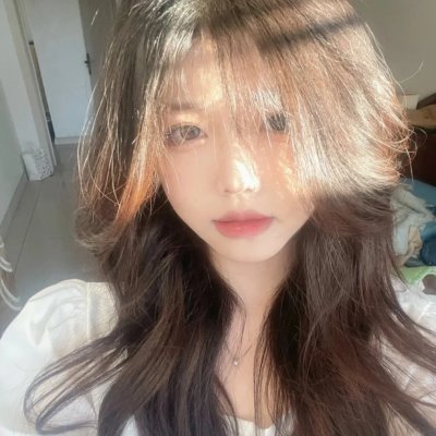 青春篮球梦