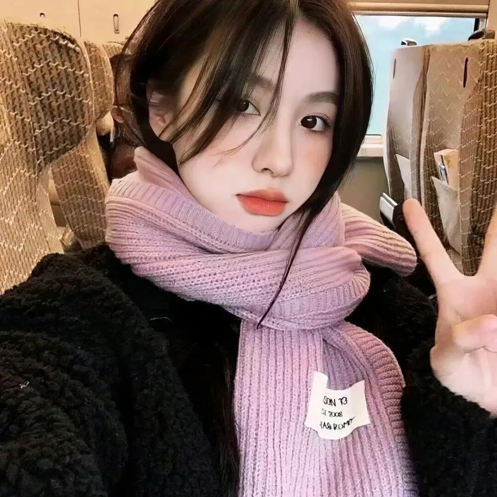 花魁杜十娘