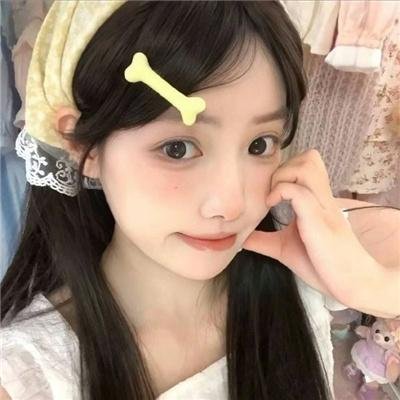 俗女养成记闽南语版