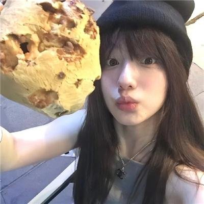 天才乐手行不行