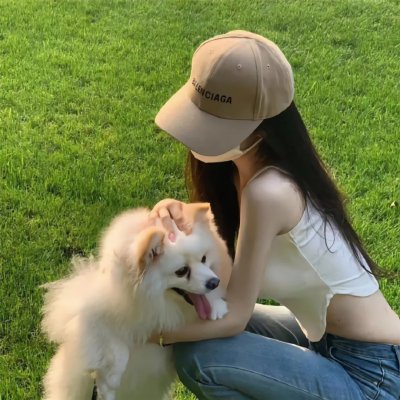 终点