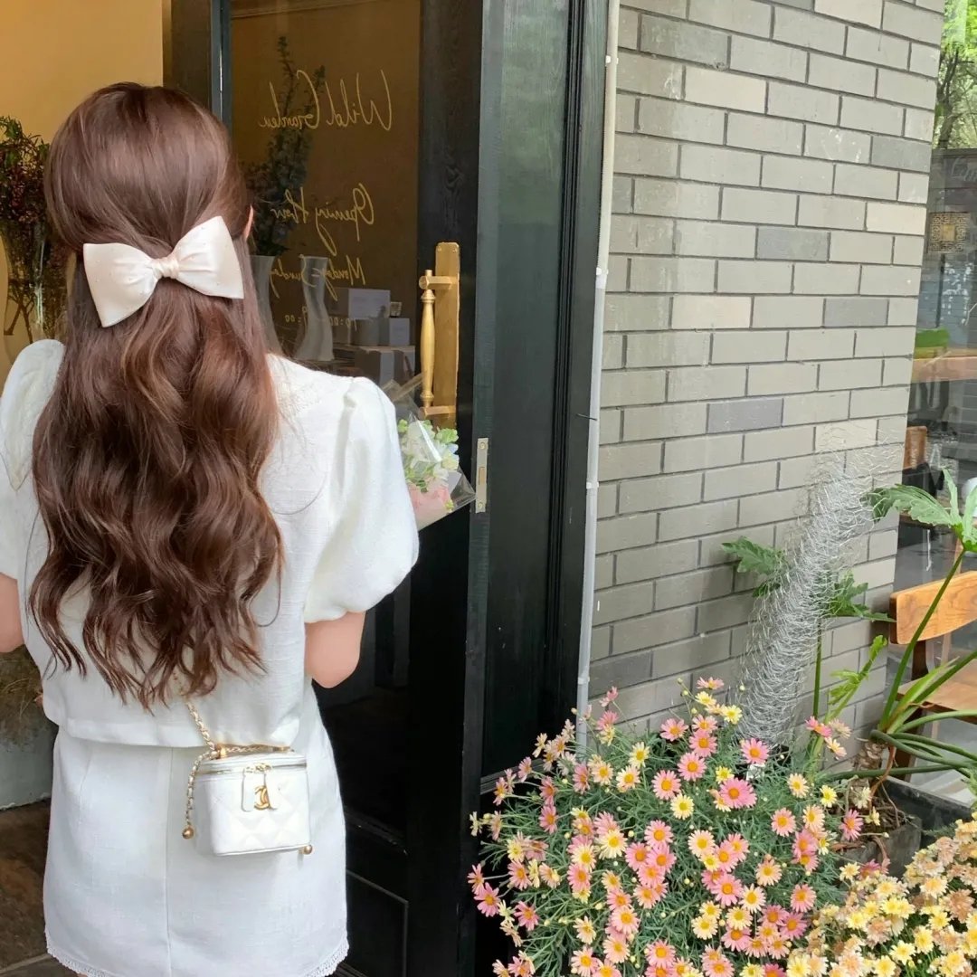 我的父亲