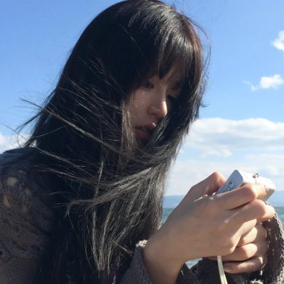 那山、那人、那狗