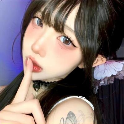 拉各斯黑帮
