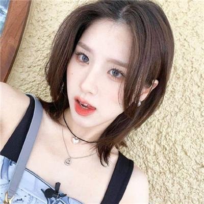 晴晚之林